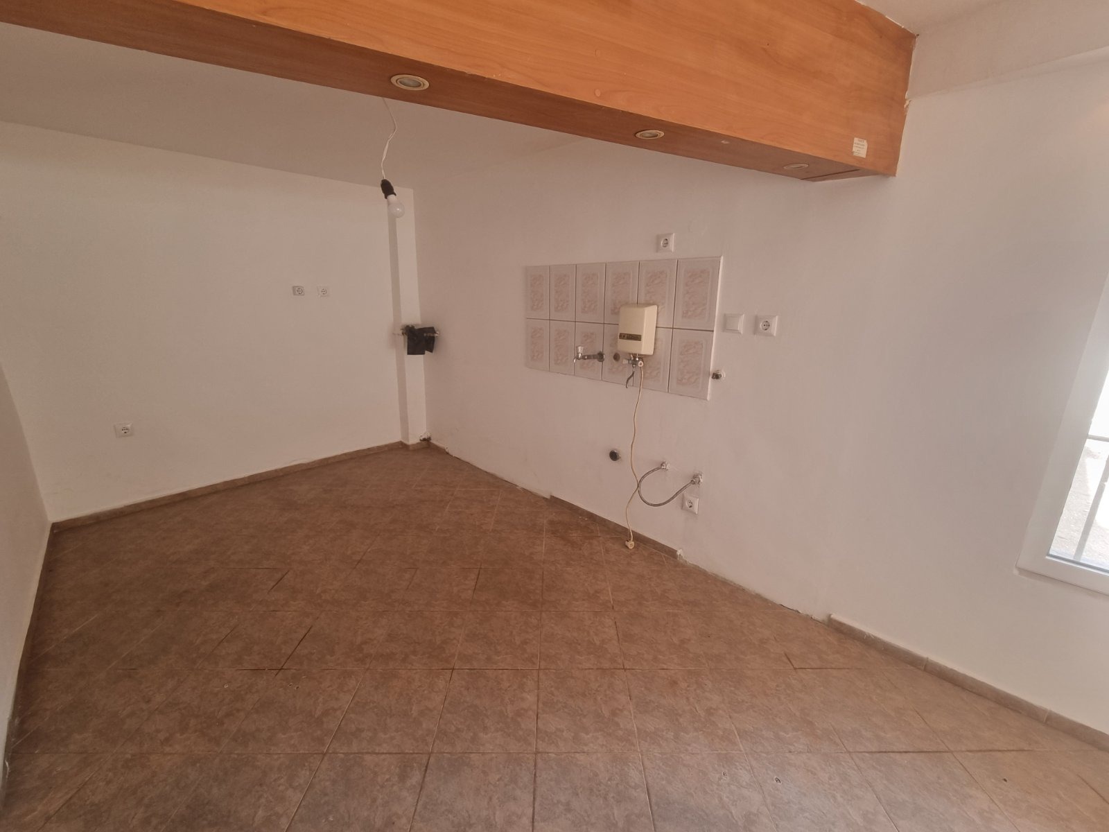 ������� ����� | Imot.bg � ����������� 2