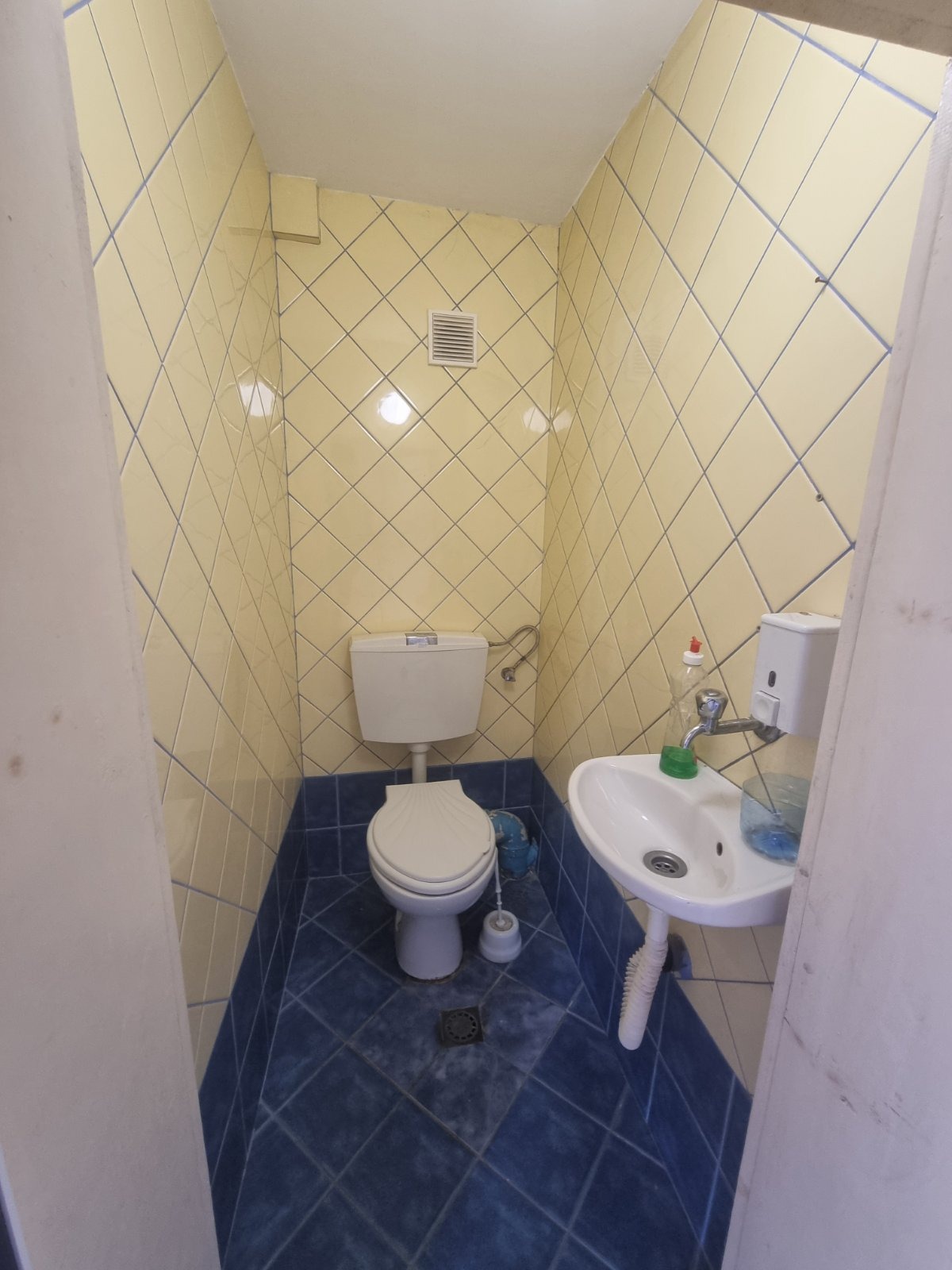 ������� ����� | Imot.bg � ����������� 4