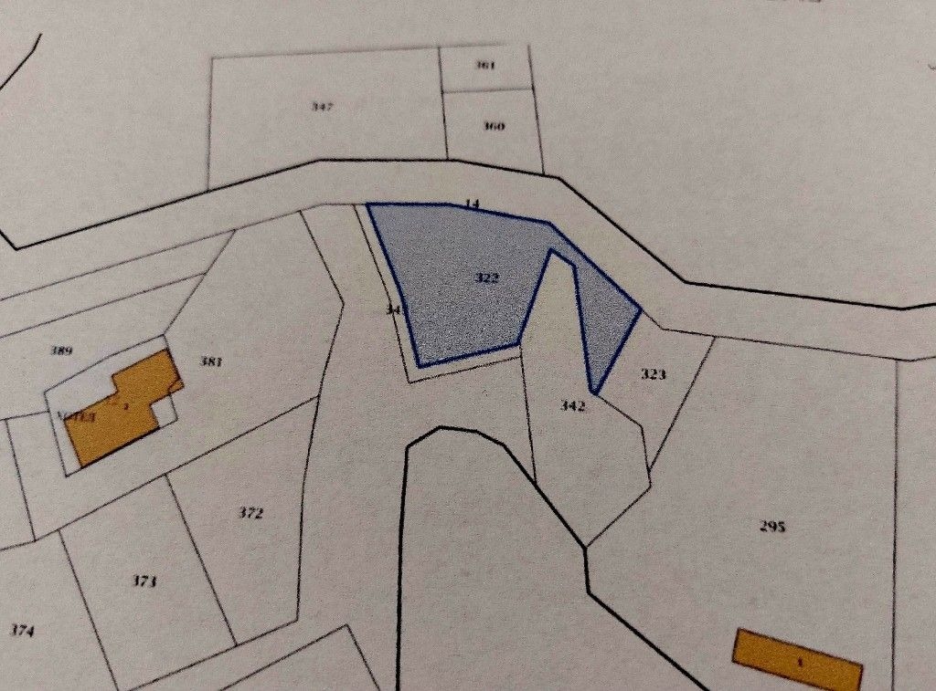 Продава ЗЕМЕДЕЛСКА ЗЕМЯ | Imot.bg — изображение 3