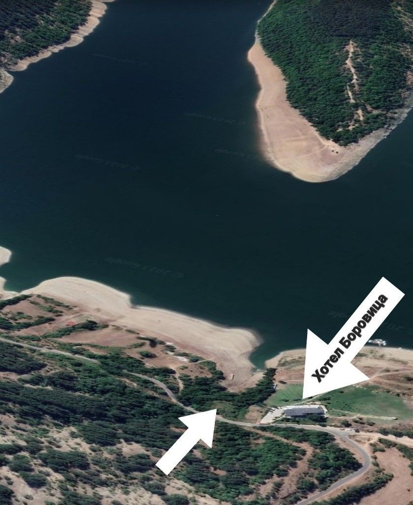 Продава ЗЕМЕДЕЛСКА ЗЕМЯ | Imot.bg — изображение 2