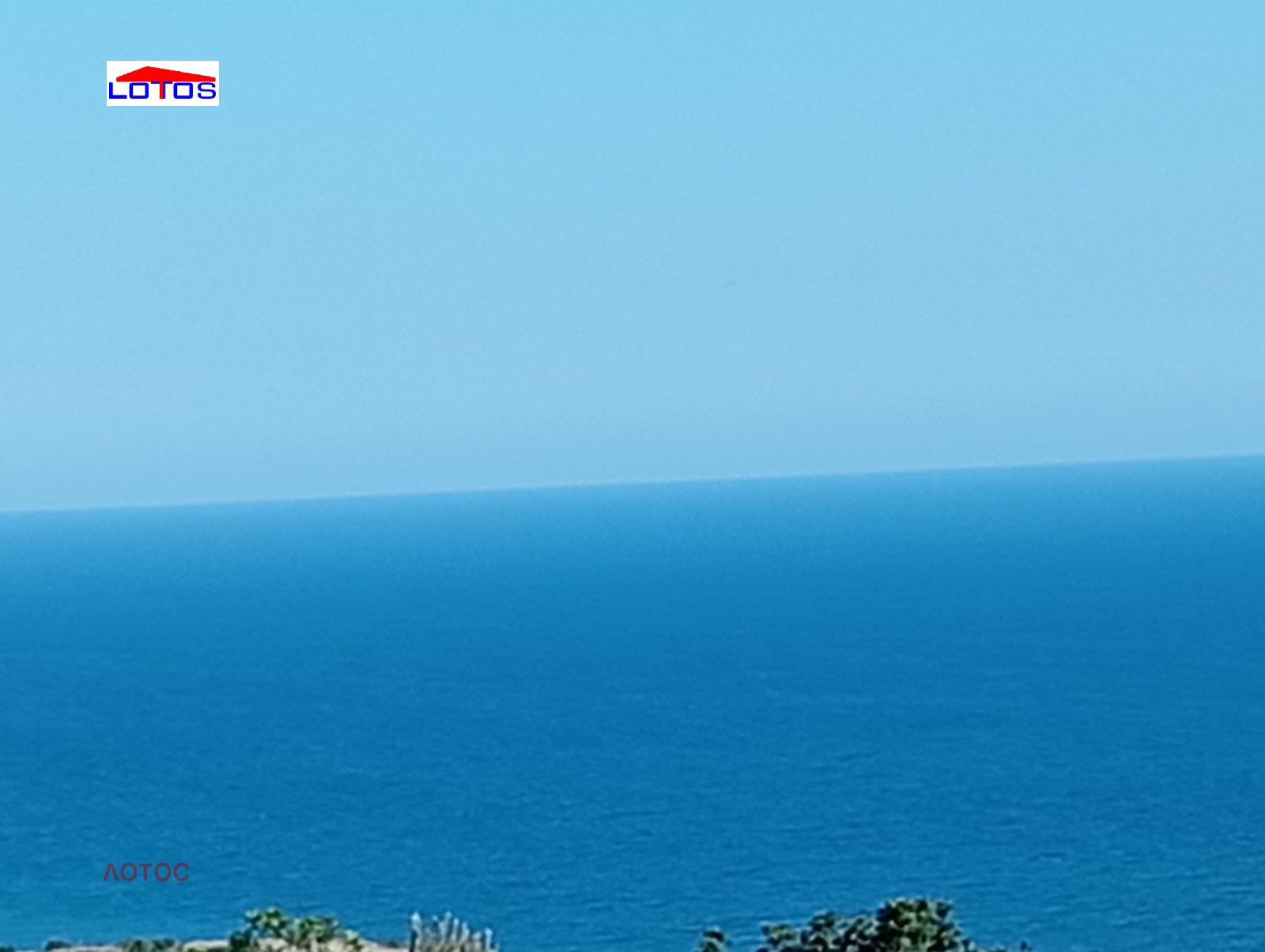 ������� ������ | Imot.bg � ����������� 4