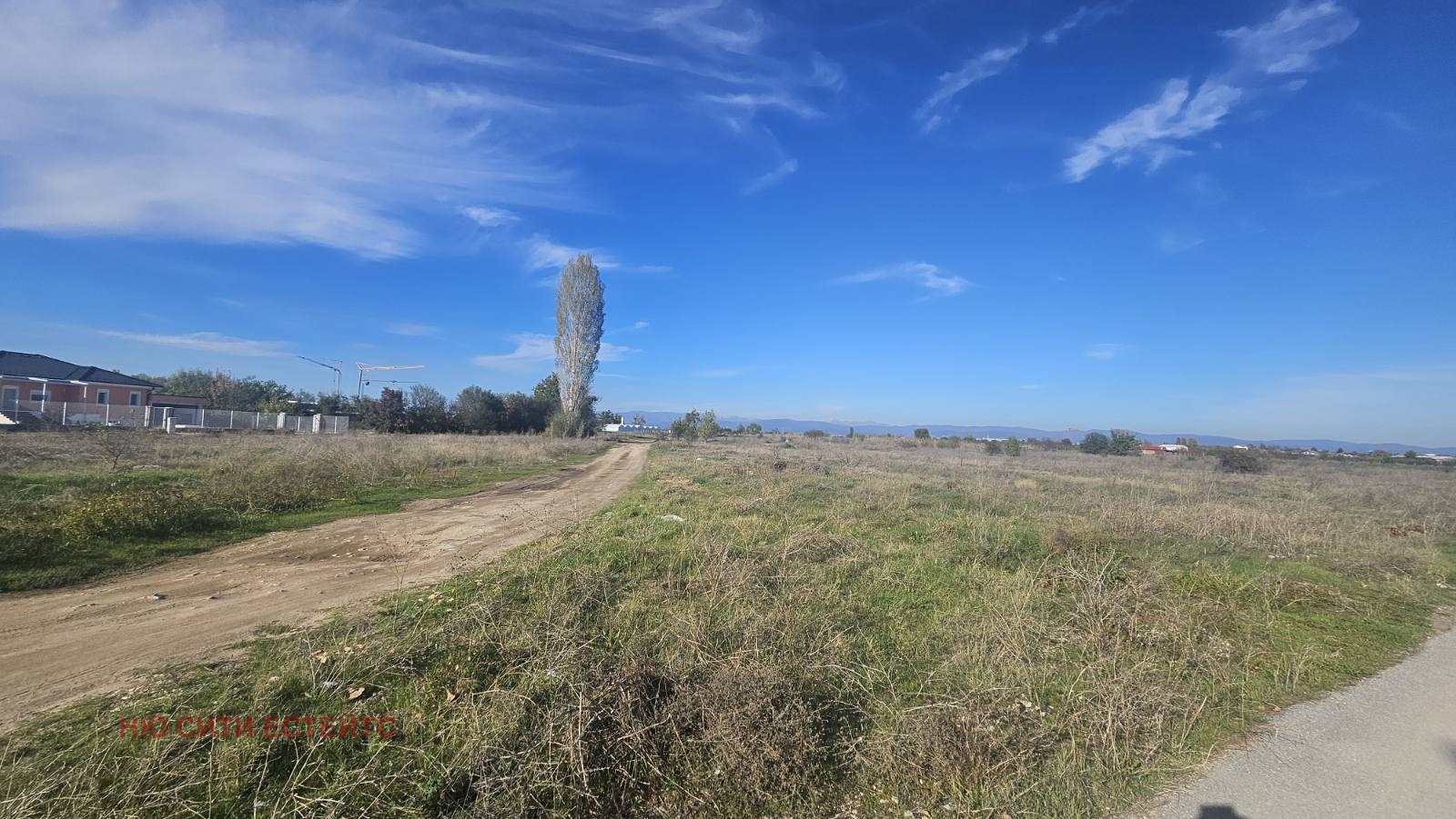 ������� ������ | Imot.bg � ����������� 3