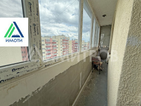 ������� 1-����� | Imot.bg � ����� ������ 7