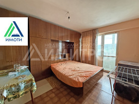 ������� 1-����� | Imot.bg � ����� ������ 6