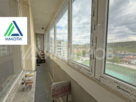 ������� 1-����� | Imot.bg � ����� ������ 10