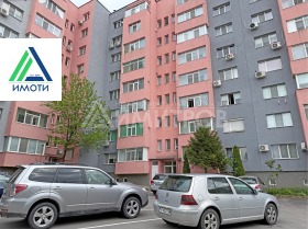 ������� 1-����� | Imot.bg � ����� ������ 12
