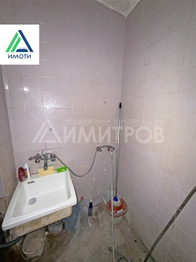 ������� 1-����� | Imot.bg � ����� ������ 9