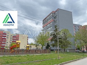 ������� 1-����� | Imot.bg � ����� ������ 11