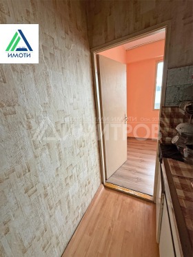 ������� 1-����� | Imot.bg � ����� ������ 3