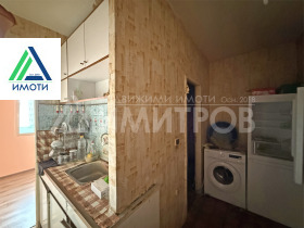 ������� 1-����� | Imot.bg � ����� ������ 8