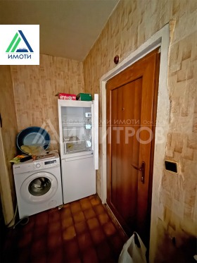 ������� 1-����� | Imot.bg � ����� ������ 2