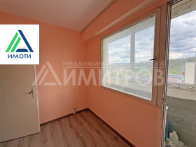 ������� 1-����� | Imot.bg � ����� ������ 5