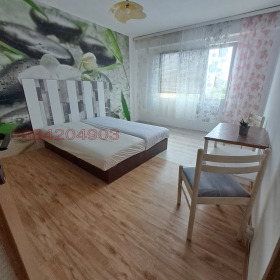 ������� 1-����� | Imot.bg � ����� ������ 2