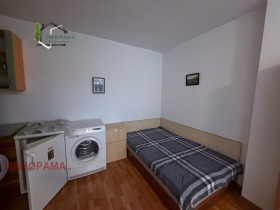 ������� 1-����� | Imot.bg � ����� ������ 2