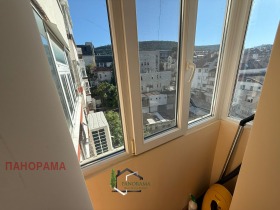 ������� 1-����� | Imot.bg � ����� ������ 5
