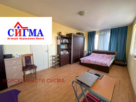 1 chambre Nesebar, région Bourgas 5