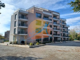 1 bedroom Ravda, region Burgas 12