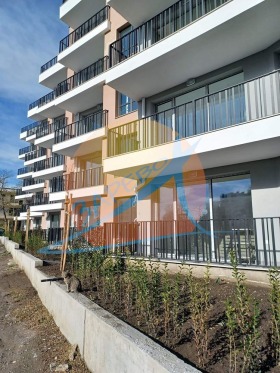 1 bedroom Ravda, region Burgas 8