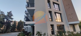 1 bedroom Ravda, region Burgas 6