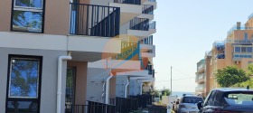 1 bedroom Ravda, region Burgas 3