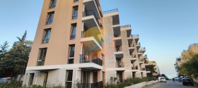 1 bedroom Ravda, region Burgas 1