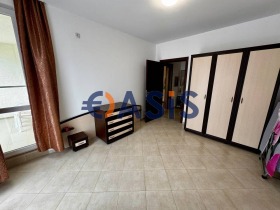  2- | Imot.bg    7
