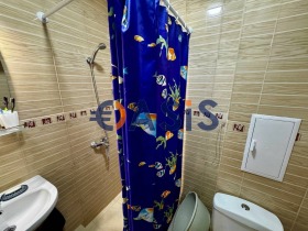  2- | Imot.bg    12