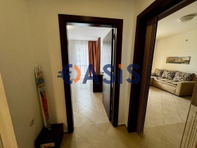  2- | Imot.bg    10