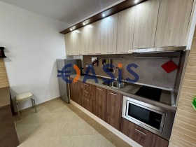 2- | Imot.bg    2