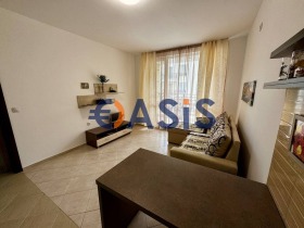  2- | Imot.bg    3