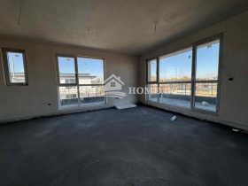1 Schlafzimmer Hristo Smirnenski, Plowdiw