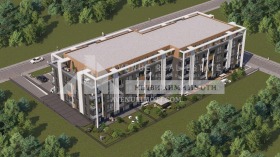 1 sypialnia Sarafowo, Burgas