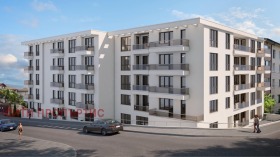 1 soverom Sjirok tsentar, Blagoevgrad