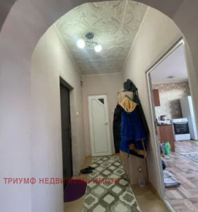  2- | Imot.bg    6