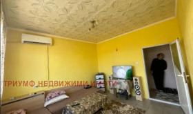  2- | Imot.bg    4