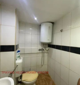  2- | Imot.bg    2