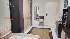  2- | Imot.bg    6