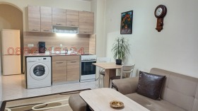  2- | Imot.bg    4