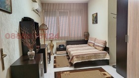  2- | Imot.bg    5