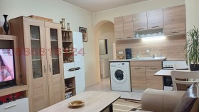  2- | Imot.bg    3