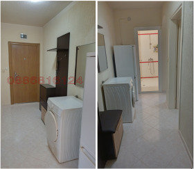  2- | Imot.bg    8