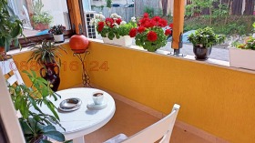  2- | Imot.bg    10