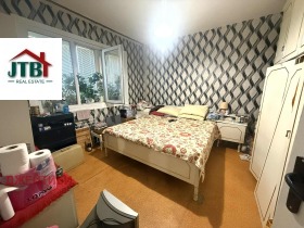  2- | Imot.bg    6