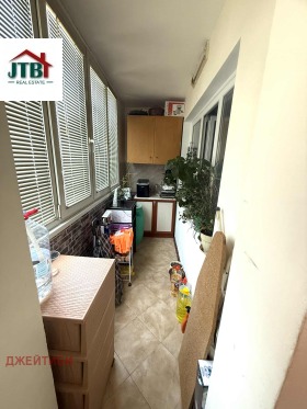  2- | Imot.bg    7