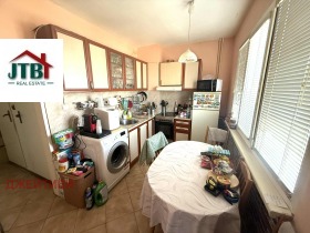  2- | Imot.bg    4
