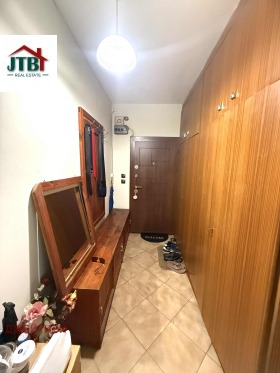  2- | Imot.bg    8