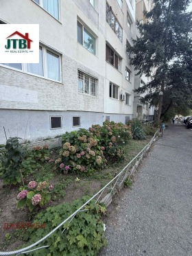  2- | Imot.bg    9