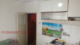 ������� 2-����� | Imot.bg � ����� ������ 8