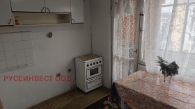 ������� 2-����� | Imot.bg � ����� ������ 9