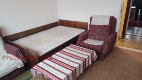 ������� 2-����� | Imot.bg � ����� ������ 4